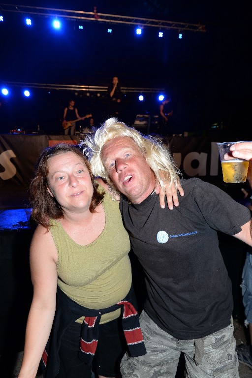 ../Images/Bus Festival Berlin 2015 544.jpg